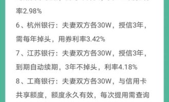 体制内合法的赚钱途径